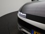 Hyundai Ioniq 5 Lounge 73kWh