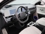Hyundai Ioniq 5 Lounge 73kWh