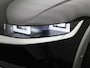 Hyundai Ioniq 5 Lounge 73kWh