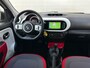 Renault Twingo 1.0 SCe (70pk) Intens automaat - camera - parkeersensoren