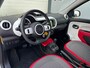 Renault Twingo 1.0 SCe (70pk) Intens automaat - camera - parkeersensoren
