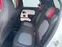Renault Twingo 1.0 SCe (70pk) Intens automaat - camera - parkeersensoren