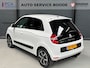 Renault Twingo 1.0 SCe (70pk) Intens automaat - camera - parkeersensoren