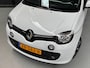 Renault Twingo 1.0 SCe (70pk) Intens automaat - camera - parkeersensoren