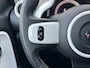 Renault Twingo 1.0 SCe (70pk) Intens automaat - camera - parkeersensoren
