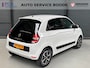 Renault Twingo 1.0 SCe (70pk) Intens automaat - camera - parkeersensoren