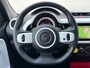 Renault Twingo 1.0 SCe (70pk) Intens automaat - camera - parkeersensoren