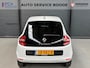 Renault Twingo 1.0 SCe (70pk) Intens automaat - camera - parkeersensoren