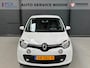 Renault Twingo 1.0 SCe (70pk) Intens automaat - camera - parkeersensoren