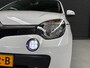 Renault Twingo 1.0 SCe (70pk) Intens automaat - camera - parkeersensoren