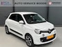 Renault Twingo 1.0 SCe (70pk) Intens automaat - camera - parkeersensoren