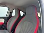 Renault Twingo 1.0 SCe (70pk) Intens automaat - camera - parkeersensoren