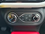 Renault Twingo 1.0 SCe (70pk) Intens automaat - camera - parkeersensoren