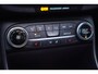 Ford Fiesta 1.5 EcoBoost ST-3 - RECARO - PANODAK - B&O - 240 PK - MILLTEK - BC RACING -