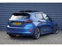 Ford Fiesta 1.5 EcoBoost ST-3 - RECARO - PANODAK - B&O - 240 PK - MILLTEK - BC RACING -