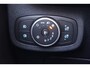 Ford Fiesta 1.5 EcoBoost ST-3 - RECARO - PANODAK - B&O - 240 PK - MILLTEK - BC RACING -