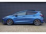 Ford Fiesta 1.5 EcoBoost ST-3 - RECARO - PANODAK - B&O - 240 PK - MILLTEK - BC RACING -