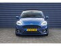 Ford Fiesta 1.5 EcoBoost ST-3 - RECARO - PANODAK - B&O - 240 PK - MILLTEK - BC RACING -