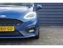 Ford Fiesta 1.5 EcoBoost ST-3 - RECARO - PANODAK - B&O - 240 PK - MILLTEK - BC RACING -