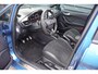 Ford Fiesta 1.5 EcoBoost ST-3 - RECARO - PANODAK - B&O - 240 PK - MILLTEK - BC RACING -