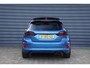 Ford Fiesta 1.5 EcoBoost ST-3 - RECARO - PANODAK - B&O - 240 PK - MILLTEK - BC RACING -