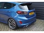 Ford Fiesta 1.5 EcoBoost ST-3 - RECARO - PANODAK - B&O - 240 PK - MILLTEK - BC RACING -