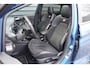 Ford Fiesta 1.5 EcoBoost ST-3 - RECARO - PANODAK - B&O - 240 PK - MILLTEK - BC RACING -