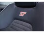 Ford Fiesta 1.5 EcoBoost ST-3 - RECARO - PANODAK - B&O - 240 PK - MILLTEK - BC RACING -