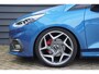 Ford Fiesta 1.5 EcoBoost ST-3 - RECARO - PANODAK - B&O - 240 PK - MILLTEK - BC RACING -