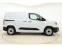 Opel Combo-e L1H1 Edition 50 kWh | Airconditioning | Elektrisch Pakket | Bluetooth telefoonvoorbereiding | Cruise control | Trekhaak