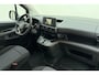 Opel Combo-e L1H1 Edition 50 kWh | Airconditioning | Elektrisch Pakket | Bluetooth telefoonvoorbereiding | Cruise control | Trekhaak