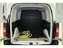Opel Combo-e L1H1 Edition 50 kWh | Airconditioning | Elektrisch Pakket | Bluetooth telefoonvoorbereiding | Cruise control | Trekhaak