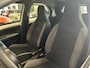 Toyota Aygo X 1.0 VVT-i MT Play