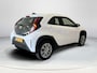 Toyota Aygo X 1.0 VVT-i MT Play
