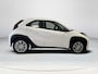 Toyota Aygo X 1.0 VVT-i MT Play