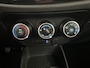 Toyota Aygo X 1.0 VVT-i MT Play