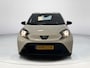 Toyota Aygo X 1.0 VVT-i MT Play