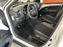 Toyota Aygo X 1.0 VVT-i MT Play