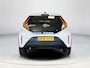 Toyota Aygo X 1.0 VVT-i MT Play