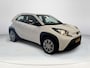 Toyota Aygo X 1.0 VVT-i MT Play