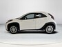 Toyota Aygo X 1.0 VVT-i MT Play