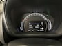 Toyota Aygo X 1.0 VVT-i MT Play