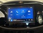 Toyota Aygo X 1.0 VVT-i MT Play
