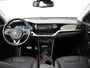 Kia Niro Hybrid 1.6 GDi PHEV ExecutiveLine Airco - Apple Carplay/Android Auto - Cruise Control Adaptief - Glazen Schuifkantel Dak - Stuur/Stoel Verwarming - Stoel Verkoeling - Virena Zekerheidspakket € 895,-