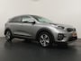 Kia Niro Hybrid 1.6 GDi PHEV ExecutiveLine Airco - Apple Carplay/Android Auto - Cruise Control Adaptief - Glazen Schuifkantel Dak - Stuur/Stoel Verwarming - Stoel Verkoeling - Virena Zekerheidspakket € 895,-