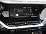 Kia Niro Hybrid 1.6 GDi PHEV ExecutiveLine Airco - Apple Carplay/Android Auto - Cruise Control Adaptief - Glazen Schuifkantel Dak - Stuur/Stoel Verwarming - Stoel Verkoeling - Virena Zekerheidspakket € 895,-