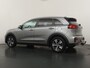 Kia Niro Hybrid 1.6 GDi PHEV ExecutiveLine Airco - Apple Carplay/Android Auto - Cruise Control Adaptief - Glazen Schuifkantel Dak - Stuur/Stoel Verwarming - Stoel Verkoeling - Virena Zekerheidspakket € 895,-