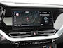 Kia Niro Hybrid 1.6 GDi PHEV ExecutiveLine Airco - Apple Carplay/Android Auto - Cruise Control Adaptief - Glazen Schuifkantel Dak - Stuur/Stoel Verwarming - Stoel Verkoeling - Virena Zekerheidspakket € 895,-
