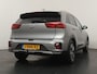 Kia Niro Hybrid 1.6 GDi PHEV ExecutiveLine Airco - Apple Carplay/Android Auto - Cruise Control Adaptief - Glazen Schuifkantel Dak - Stuur/Stoel Verwarming - Stoel Verkoeling - Virena Zekerheidspakket € 895,-