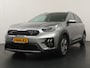 Kia Niro Hybrid 1.6 GDi PHEV ExecutiveLine Airco - Apple Carplay/Android Auto - Cruise Control Adaptief - Glazen Schuifkantel Dak - Stuur/Stoel Verwarming - Stoel Verkoeling - Virena Zekerheidspakket € 895,-